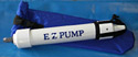 EZ Pump
