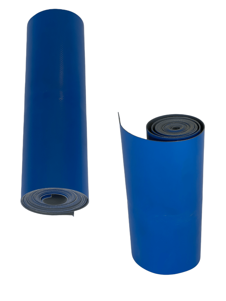 Hypalon Repair Material SOAR Inflatables