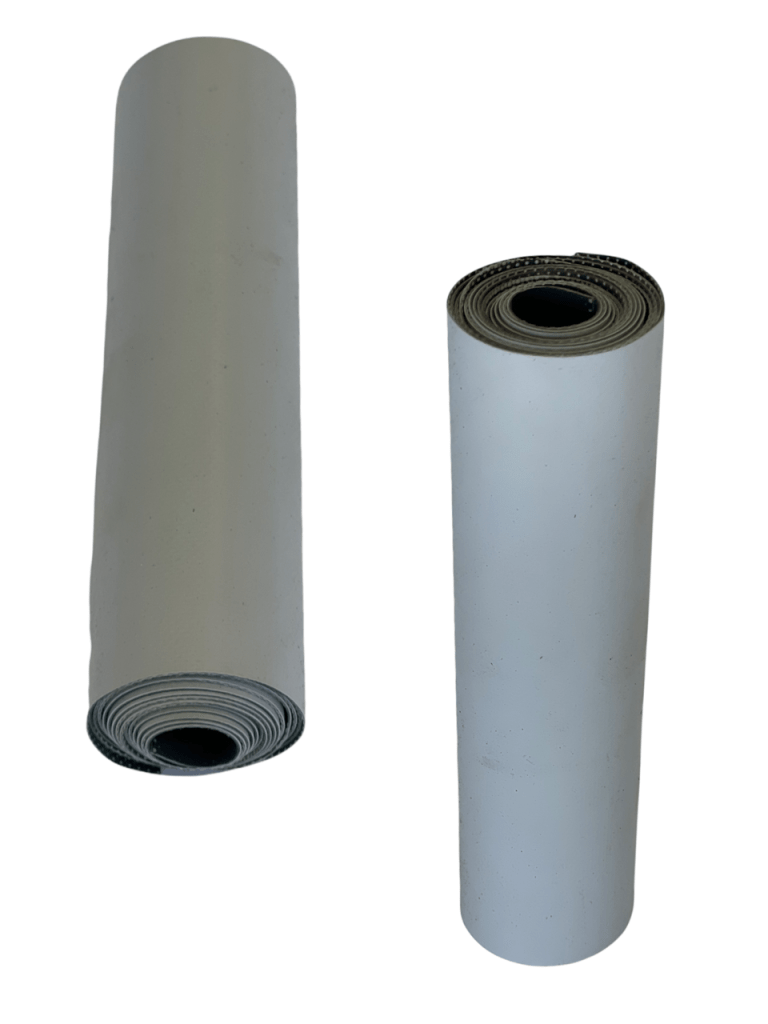 Hypalon Repair Material SOAR Inflatables