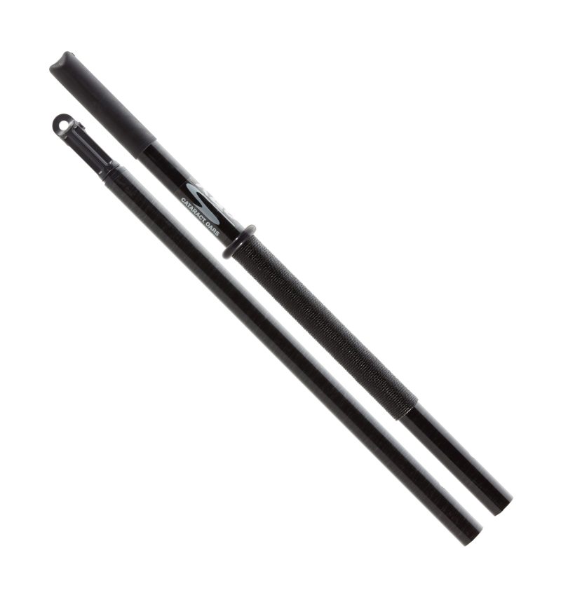 Cataract 2-piece KBO Oar