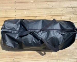 Boat Bag