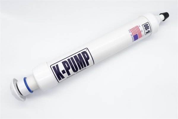 K-Pump