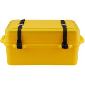 Boulder/Canyon Dry Box