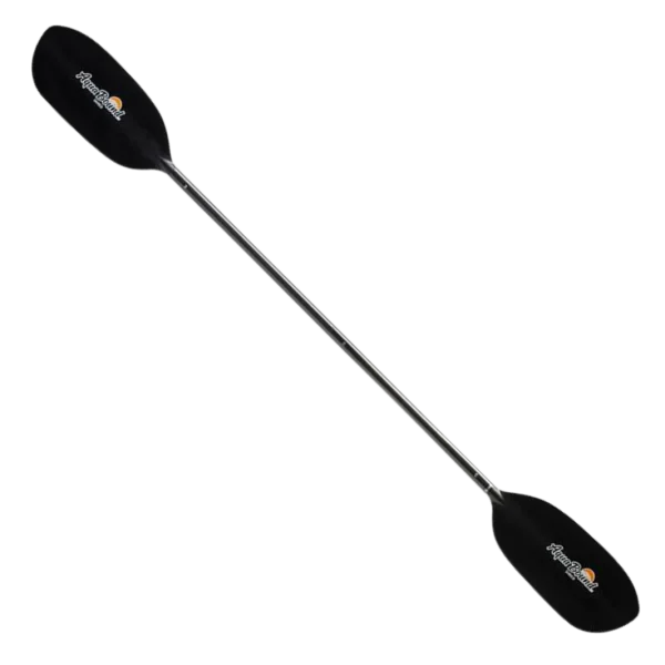 Aquabound Shred Apart Combo Paddle - Image 2