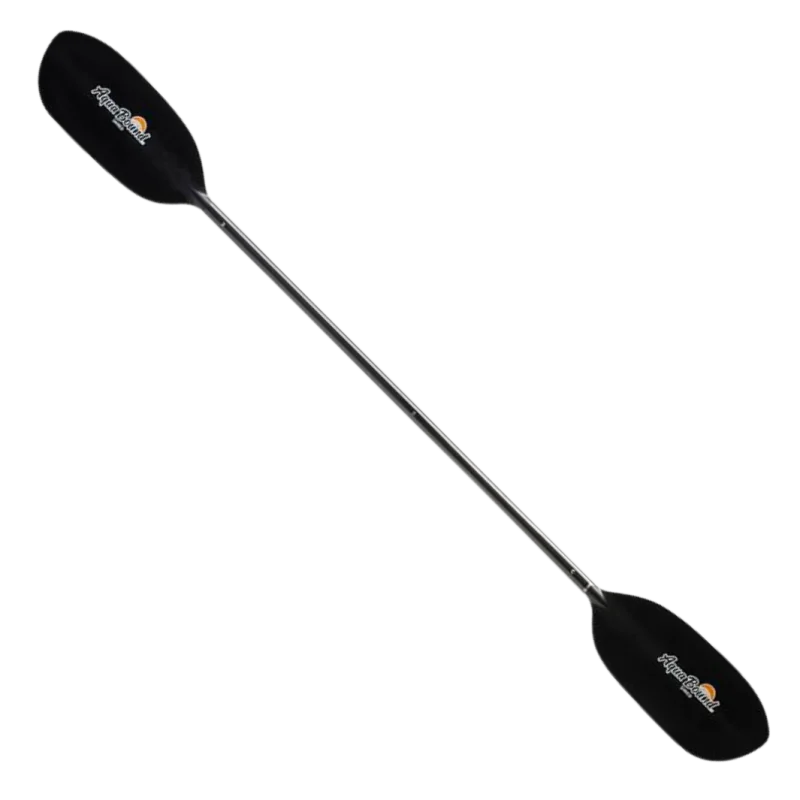 Aquabound Shred Apart Combo Paddle - Image 2