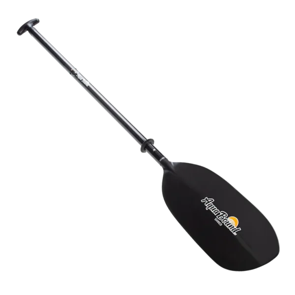 Aquabound Shred Apart Combo Paddle - Image 3