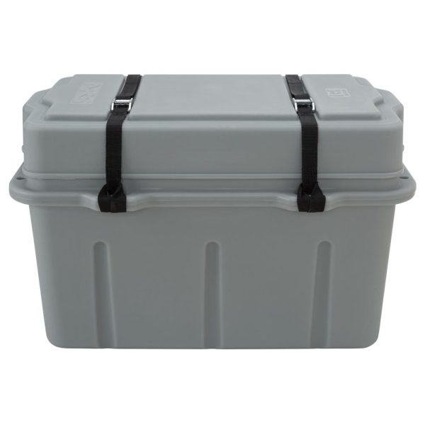 Boulder/Canyon Dry Box - Image 6